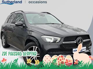 mercedes-benz-gle-klasse-350-e-4mat