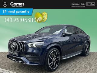mercedes-benz-gle-klasse-coupé-350-
