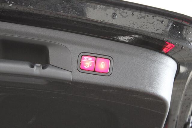 Mercedes-Benz GLE-KLASSE 350 de 4MATIC Premium Plus AMG - Panorama - Head-up