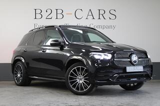 mercedes-benz-gle-klasse-350-de-4ma
