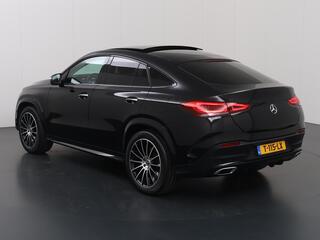 mercedes-benz-gle-klasse-350-e-4mat