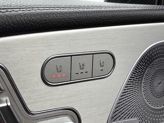 mercedes-benz-gle-klasse-350-de-4ma