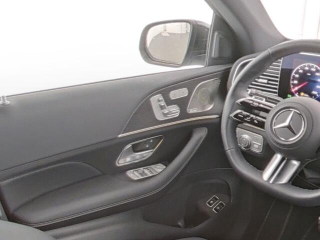 Mercedes-Benz GLE-KLASSE Coupé 400 e 4MATIC AMG Plug-In Hybride AMG Line | Night Pakket | Distronic | Head-up-Display | Trekhaak | Airmatic | Panorama Schuif-Kanteldak. Inclusief 24 maanden MB Certified garantie voor Europa.