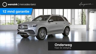 mercedes-benz-gle-klasse-350-de-4ma