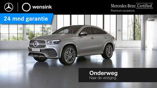 mercedes-benz-gle-klasse-coupé-350-