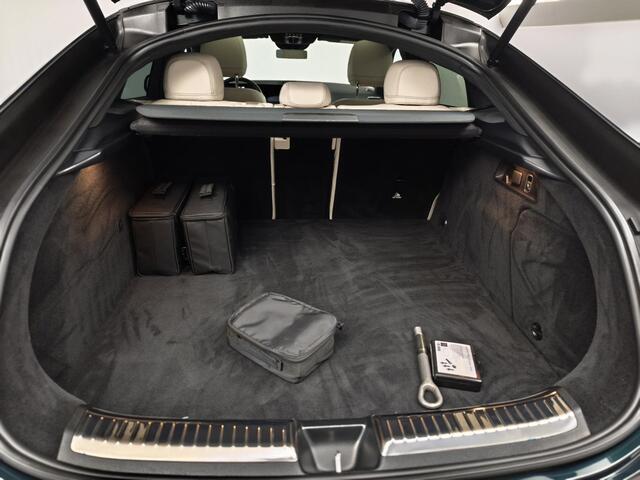 Mercedes-Benz GLE-KLASSE Coupé 350 e 4MATIC Premium Plus | PANO | Matrix LED | Burmester | Stoelventilatie | Trekhaak |