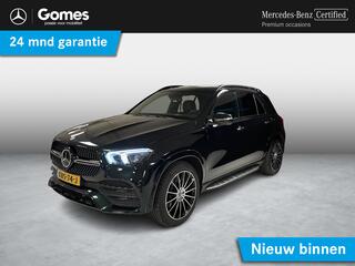 mercedes-benz-gle-klasse-350-e-4mat