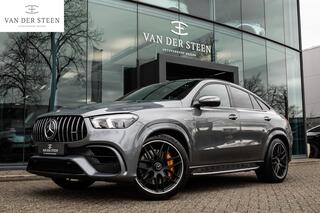 mercedes-benz-gle-klasse-coupé-amg-