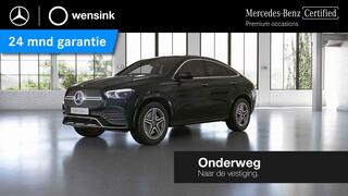 mercedes-benz-gle-klasse-coupé-350-
