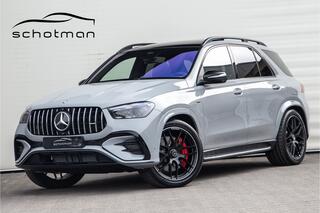 mercedes-benz-gle-klasse-amg-53-hyb