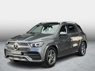 mercedes-benz-gle-klasse-350-e-4mat