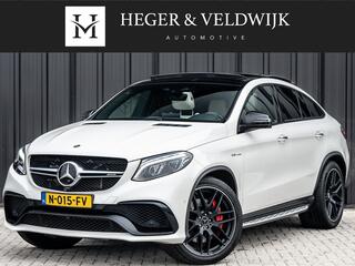 mercedes-benz-gle-klasse-coupé-amg-