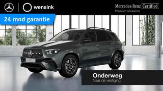 mercedes-benz-gle-klasse-400-e-4mat