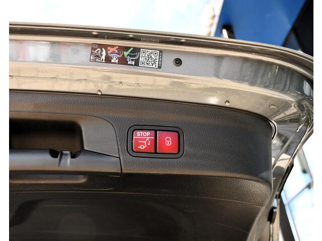 Mercedes-Benz GLE-KLASSE AMG 53 4MATIC+ Premium Plus