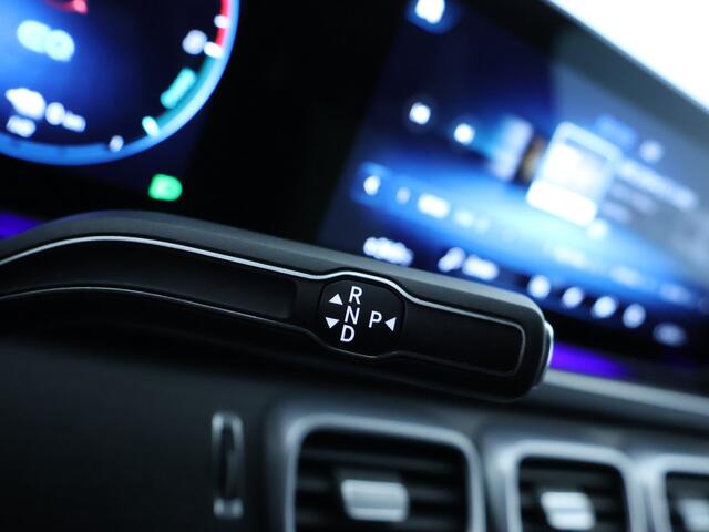 Mercedes-Benz GLE-KLASSE 350 e 4MATIC AMG | Distronic | Burmester | 360°-camera | Head-Up Display | Trekhaak | Inclusief 24 maanden Mercedes-Benz Certified garantie voor Europa.