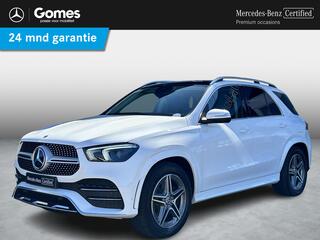 mercedes-benz-gle-klasse-350-e-4mat