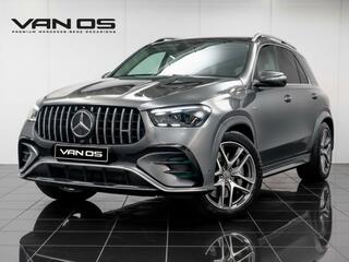 mercedes-benz-gle-klasse-gle-53-amg