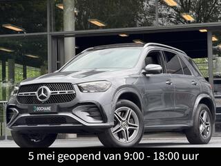 mercedes-benz-gle-klasse-400-e-4mat