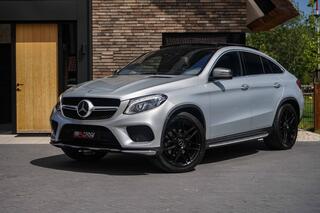 mercedes-benz-gle-klasse-coupé-350-