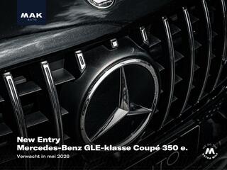 mercedes-benz-gle-klasse-coupé-350-