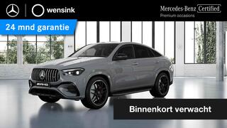 mercedes-benz-gle-klasse-coupé-amg-