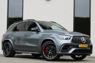 mercedes-benz-gle-klasse-amg-63-s-4