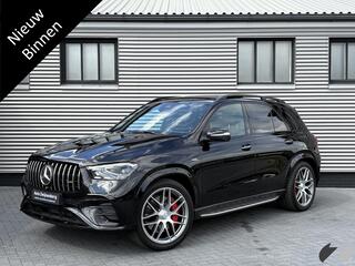 mercedes-benz-gle-klasse-amg-53-hyb