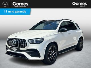 mercedes-benz-gle-klasse-amg-53-4ma