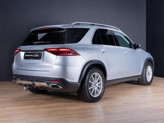 mercedes-benz-gle-klasse-350-de-4ma