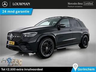 mercedes-benz-gle-klasse-350-de-4ma