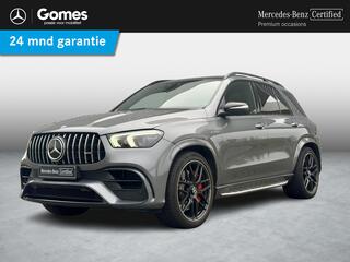 mercedes-benz-gle-klasse-amg-63-s-4