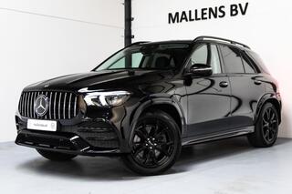 mercedes-benz-gle-klasse-350-e-4mat