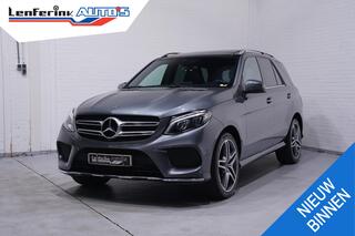 mercedes-benz-gle-klasse-250-d-4mat