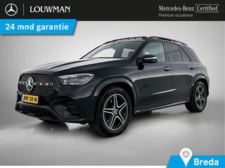 mercedes-benz-gle-klasse-400-e-4mat
