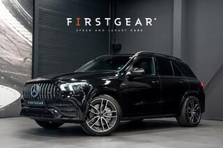 mercedes-benz-gle-klasse-amg-53-4ma