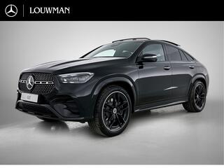 mercedes-benz-gle-klasse-coupé-400-
