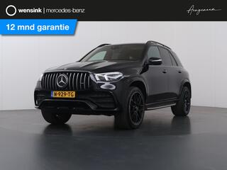 mercedes-benz-gle-klasse-amg-53-4ma