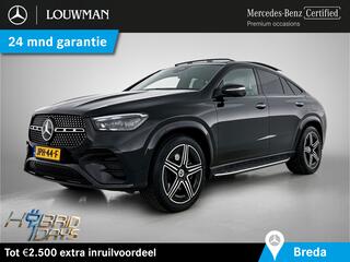mercedes-benz-gle-klasse-coupé-400-