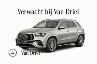 mercedes-benz-gle-klasse-amg-53-4ma