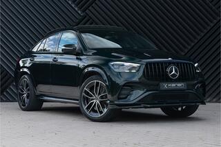 mercedes-benz-gle-klasse-coupé-400-