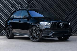 mercedes-benz-gle-klasse-450-amg-4m