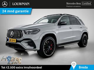 mercedes-benz-gle-klasse-mercedes-a