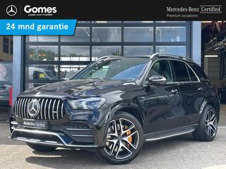 mercedes-benz-gle-klasse-amg-53-4ma