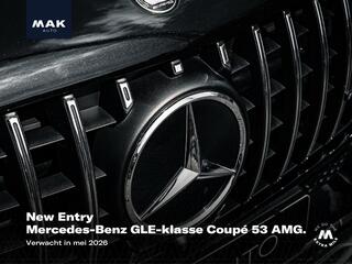 mercedes-benz-gle-klasse-coupé-53-a
