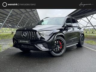 mercedes-benz-gle-klasse-amg-53-hyb