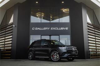 mercedes-benz-gle-klasse-gle400-e-4