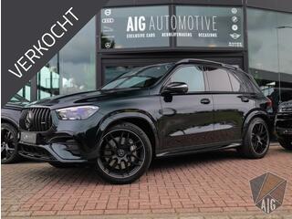 mercedes-benz-gle-klasse-amg-53-hyb
