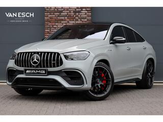 mercedes-benz-gle-klasse-coupé-amg-