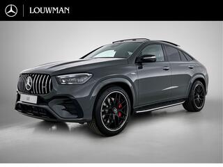 mercedes-benz-gle-klasse-coupe-amg-
