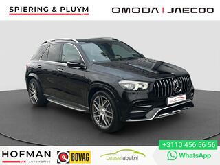 mercedes-benz-gle-klasse-amg-53-4ma